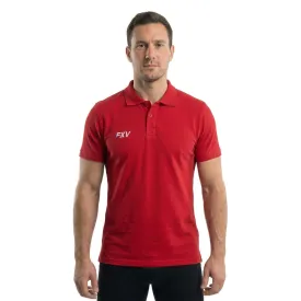 force-xv-classic-force-kurzarm-poloshirt