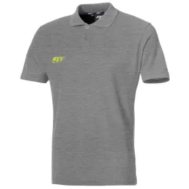force-xv-polo-a-maniche-corte-classic-force