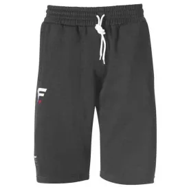 force-xv-molleton-force-shorts
