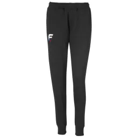 force-xv-jogger-force-bukser
