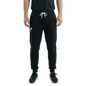 force-xv-jog-force-pants