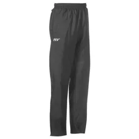 force-xv-rain-force-pants