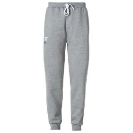 force-xv-jogger-force-broek