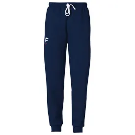 force-xv-jogger-force-pants