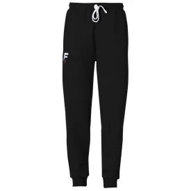 force-xv-jogger-force-bukser