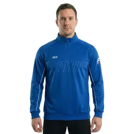 force-xv-action-bluza