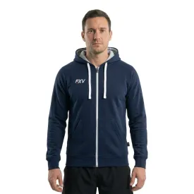 force-xv-sudadera-con-cremallera-force
