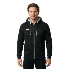 force-xv-moletom-com-fecho-force