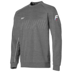 force-xv-action-sweatshirt