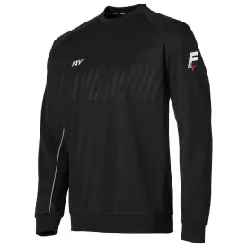 force-xv-sudadera-action