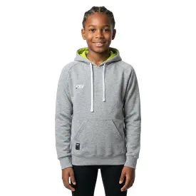 force-xv-force-kapuzenpullover