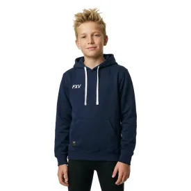 force-xv-force-kapuzenpullover