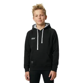 force-xv-force-hetteskjorte
