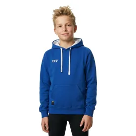 force-xv-sweat-a-capuche-force