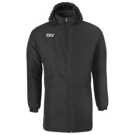 force-xv-coach-force-jacke
