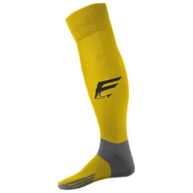 force-xv-force-short-socks