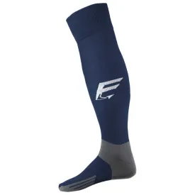 force-xv-force-short-socks