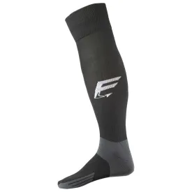 force-xv-force-short-socks