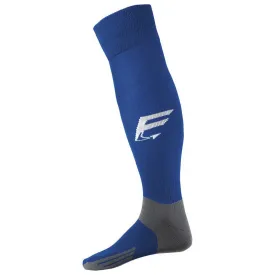 force-xv-force-short-socks