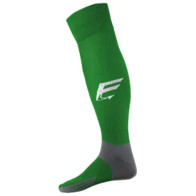 force-xv-chaussettes-courtes-force
