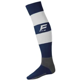 force-xv-calcetines-cortos-rayee