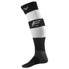 force-xv-calcetines-cortos-rayee