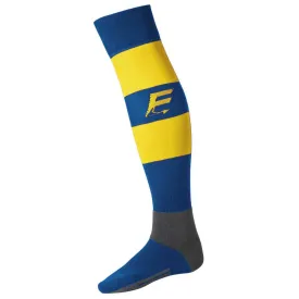 force-xv-rayee-short-socks