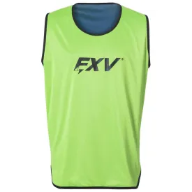 force-xv-reversible-trainingsvest