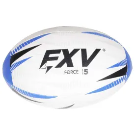 force-xv-force-rugbyball