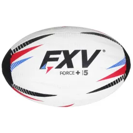 force-xv-force-plus-rugbypallo