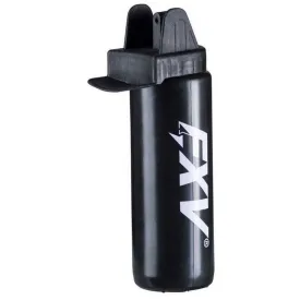 force-xv-botella-tecnica-1l