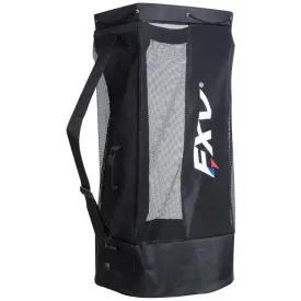 force-xv-logo-bollpase