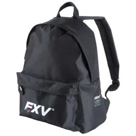 force-xv-mochila-force