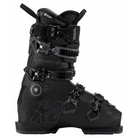 K2 BFC W 80 Gripwalk Ski-Boot Damen-Skistiefel Stiefel Skischuhe Schuhe Alpin 