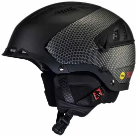 k2-casco-diversion-mips