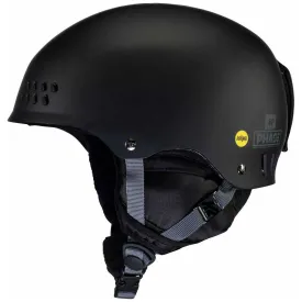 k2-casc-phase-mips