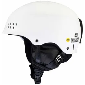 k2-phase-mips-hjalm