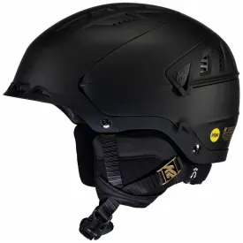 k2-casc-virtue-mips