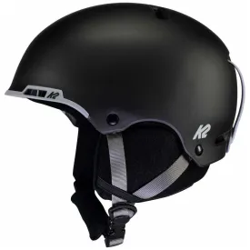 k2-casc-meridian