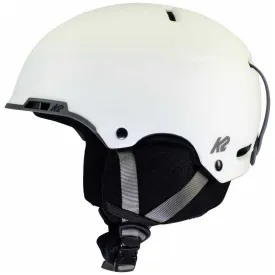 k2-casc-meridian