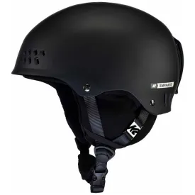 k2-emphasis-kask
