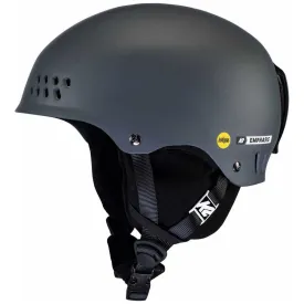k2-emphasis-mips-kask
