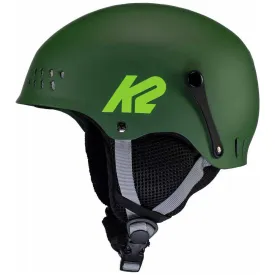 k2-casc-junior-entity