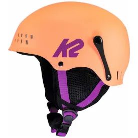 k2-casque-junior-entity