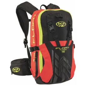 bca-float-15-turbo-airbag