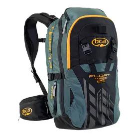 bca-float-25-turbo-airbag