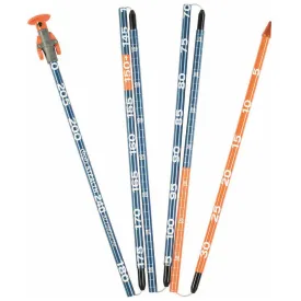 bca-sonde-stealth-240