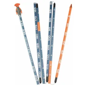 bca-stealth-270-sonde