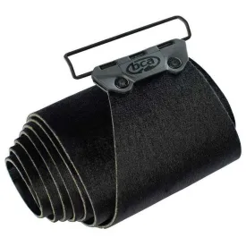 bca-pelli-di-foca-hybrid-115-mm