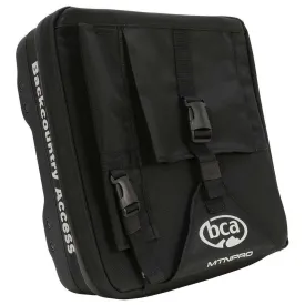 bca-bolsa-de-botas-mtn-pro-tunnel